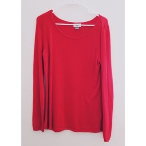 Old Navy Knit Sweater